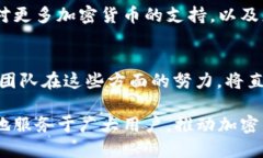 ttpwallet无需注册，简化用户体验/t  tpwallet, 无需注