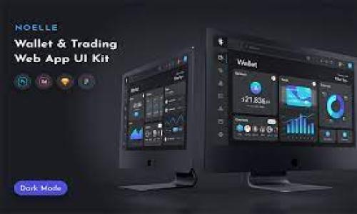 

TRX钱包转账失败原因及解决方案全面解析