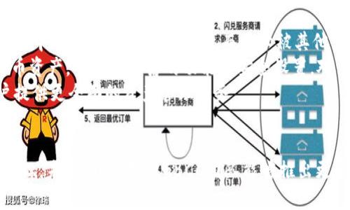 baioti全面解析GBCC狗狗币钱包：功能、优势以及使用技巧/baioti
狗狗币, GBCC钱包, 加密货币, 数字资产/guanjianci

介绍：什么是GBCC狗狗币钱包？
随着加密货币的快速发展，特别是狗狗币（Dogecoin）作为一种深受大众喜爱的数字货币，其钱包的选择越发重要。GBCC狗狗币钱包就应运而生，作为一个专注于狗狗币的数字资产管理工具，它不仅承载了基本的存储功能，还融入了许多现代用户所需的安全性和便利性。
GBCC狗狗币钱包支持简单、安全的狗狗币存储，并提供了一系列与狗狗币相关的交易功能，用户可以通过这个钱包轻松进行发送、接收和管理他们的数字资产。整合了用户友好的界面和强大的功能，该钱包吸引了越来越多的狗狗币爱好者。

GBCC狗狗币钱包的基本功能
GBCC狗狗币钱包提供了多项基本功能，使用户能够方便地管理他们的狗狗币资产：
ul
   li安全存储：GBCC钱包采用最先进的加密技术，确保用户的狗狗币资产在存储过程中不受威胁。/li
   li即时交易：通过GBCC钱包，用户能够实现快速的狗狗币交易，无论是发送还是接收，都能高效处理。/li
   li交易记录：钱包会详细记录用户的每一笔交易，便于用户随时查阅和管理。/li
   li多平台支持：GBCC钱包支持多种设备，无论是手机、平板还是PC用户，都能轻松访问。/li
/ul

GBCC狗狗币钱包的优势
除了基本功能，GBCC狗狗币钱包还展现出以下显著优势：
ul
   li用户体验：钱包界面友好，非技术用户也能轻松上手，降低了使用的门槛。/li
   li社区支持：GBCC钱包背后有强大的社区支持，用户可以在社区中获得实时帮助与指导。/li
   li持续更新：团队会定期对钱包进行更新升级，根据用户需求迭代新功能。/li
   li透明性：任何关于钱包的更新与变动，团队都会及时公告，确保用户权益。/li
/ul

如何下载和安装GBCC狗狗币钱包
下载和安装GBCC狗狗币钱包相对简单，用户只需按照以下步骤进行：
ol
   li访问官方GBCC钱包网站，选择相应的操作系统版本（如Windows、macOS、iOS或Android）。/li
   li点击下载链接，自动开始下载程序。/li
   li下载完成后，双击安装文件，根据提示完成安装过程。/li
   li安装完成后，启动GBCC钱包并根据向导设置你的钱包，包括生成助记词、设定密码等。/li
/ol

可能相关问题1：狗狗币和GBCC钱包之间的关系
狗狗币（Dogecoin）诞生于2013年，起初是作为讽刺比特币的“玩笑币”出现的，然而其社区的活力与用户的支持让这个数字货币逐渐获得了人们的认可。相较于比特币，狗狗币的交易速度更快，费用更低，因此被更多人用于小额支付和日常消费。
GBCC狗狗币钱包则是为这一庞大社区而生的钱包应用。它专注于满足狗狗币用户的需求，提供一系列贴心服务。用户通过GBCC钱包可以方便地买入、卖出、存储和转移狗狗币。而这种便捷的操作体验，正是狗狗币用户所渴望的，使得GBCC钱包的使用频率不断提高。
此外，GBCC钱包的存在也促进了狗狗币的普及与流通。钱包的安全性和交易的便捷性，让用户感受到持有和使用狗狗币的乐趣与安心。而钱包开发团队持续更新迭代，正进一步保障用户的隐私和资产安全。因此，我们可以看到，GBCC钱包与狗狗币之间形成了良好的生态圈，有助于狗狗币的可持续发展。

可能相关问题2：如何安全使用GBCC狗狗币钱包？
尽管GBCC狗狗币钱包具备多种安全措施，用户在日常使用中仍需格外小心。以下是一些提升安全使用的建议：
ul
   li设置强密码：创建一个复杂且独特的密码，避免使用个人信息（如生日、电话号码等），鼓励用户结合大小写字母、数字及特殊符号。/li
   li启用双重认证：如果GBCC钱包提供双重认证功能，务必开启。这样在登录和进行交易时，用户需要提供额外的身份验证步骤，大幅提高账户的安全性。/li
   li保管助记词：在生成钱包时将助记词妥善保存，绝不要与他人分享。若助记词丢失，用户将无法找回他们的资产。/li
   li定期更新钱包：保持软件在最新版本上，定期查看GBCC团队是否发布安全更新或漏洞修复。/li
   li小心钓鱼网站：确保访问的是官方渠道，避免进入伪造的网站和下载恶意软件。/li
/ul
最后，用户可以将大额资产存储在离线钱包（冷钱包）中，只将日常使用的少量资产保存在GBCC钱包中，以此降低潜在的资金损失风险。

可能相关问题3：GBCC狗狗币钱包是否支持其他加密货币？
GBCC狗狗币钱包的设计意图专注于狗狗币的保管和交易，因此在功能上围绕这一货币展开。然而，随着加密货币市场的不断发展多样化，许多用户开始寻求能够在单一平台上管理多种资产的解决方案。
目前，GBCC狗狗币钱包并未广泛支持其他主流加密货币，用户想要储存和管理的资产类型受到了一定限制。这一策略的优势在于，钱包的安全性和操作的简便性得到了极大的保障，用户能够在简洁的界面中专注于狗狗币的使用，而不必被其他货币的复杂性所分散注意力。
当然，对于希望多元化其投资组合的用户而言，可能会想在其他支持多种币种的钱包中进行资产管理。比如，选择一些顶尖的综合性钱包，如Coinbase、Exodus等，这些钱包允许用户同时管理多种加密货币资产，并拥有丰富的功能与安全设置。对于持有多种加密货币的用户，选择合适钱包的多样性，将能够更好地满足个性化的需求。
总结：GBCC狗狗币钱包专注于狗狗币的存储与交易，虽然在多币种支持上仍有限，但其在狗狗币生态中的优势使其成为了该领域内的重要选择。希望未来该钱包能够增加对其他加密货币的支持，为用户提供更全面的资产管理服务。

结论
综上所述，GBCC狗狗币钱包作为一个专注于狗狗币的数字资产管理工具，不仅具备安全、便捷的特点，还能够为狗狗币用户提供丰富的功能支持。用户在使用过程中需重视安全性，不断提高自我的风险意识。未来，我们期望GBCC团队能够推出更多与狗狗币相关的创新，进一步丰富用户体验，成为狗狗币用户的首选钱包。同时，随着市场的不断变化，用户也应不断学习与更新自身的加密货币知识，以便在这个快速发展的数字资产世界中把握机遇。