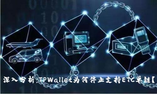 深入分析：TPWallet为何停止支持ETC单链？