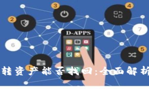 TPWallet误转资产能否找回：全面解析和解决方案