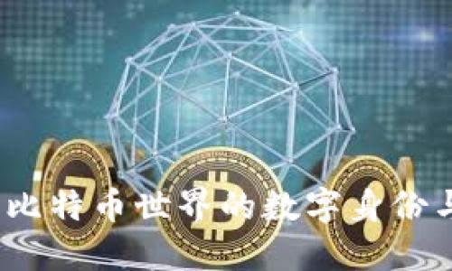 钱包地址：比特币世界的数字身份与安全保障