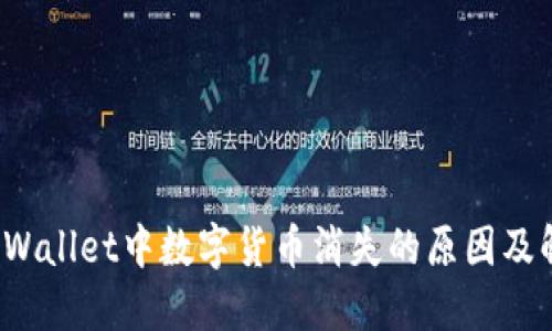  探究TPWallet中数字货币消失的原因及解决方案