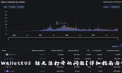如何解决 TPWalletEOS 链无法打开的问题？详细指南与常见故障排查
