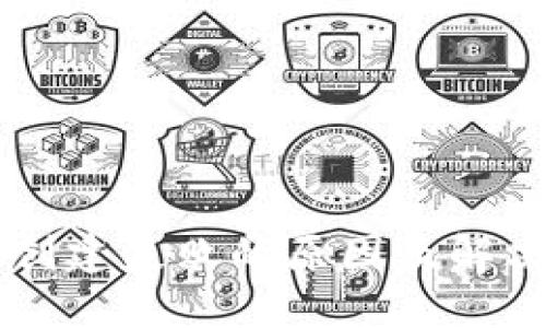 TPWallet创建失败的原因及解决方案详解