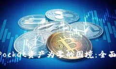 如何解决TokenPocket资产为零的困境：全面指南与实