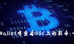 如何在TPWallet中查看BSC上的新币：一站式指南