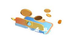 思考一个吸引用户查看且详细全面的优秀  深入探