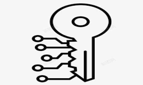 

tpwallet提币问题解析：看不见的币到底去哪了？