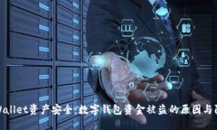 揭秘TPWallet资产安全：数字钱包资金被盗的原因与