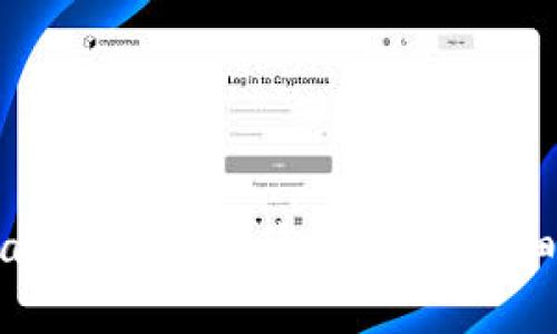 如何将TPWallet导入到苹果手机：详细步骤与技巧