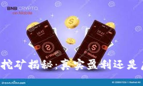 TPWallet挖矿揭秘：真实盈利还是虚假承诺？