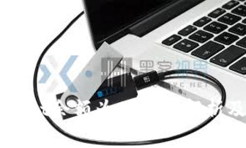 为何TPWallet余额为0？全面解析及解决方案