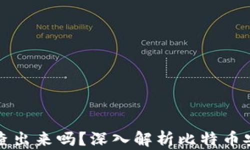 
比特币钱包被盗能查出来吗？深入解析比特币安全及盗窃追踪机制