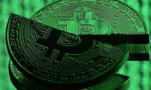 

全面解析SOL网页钱包：数字资产管理的未来