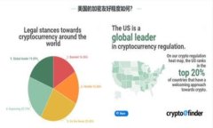 小狐狸钱包不显示USDT的原因及解决方案全解析