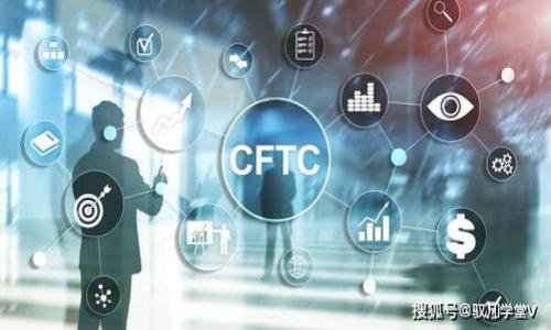 

小狐狸钱包不显示USDT的原因及解决方案全解析