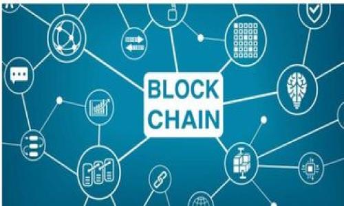 

TPWallet闪兑功能的消失：原因、影响与未来展望