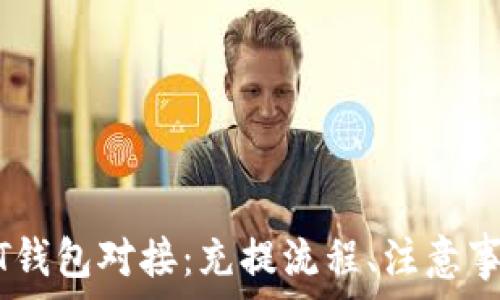   
全面解析USDT钱包对接：充提流程、注意事项及最佳实践