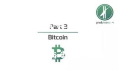 为确保内容的准确性和符合你的需求，以下是一