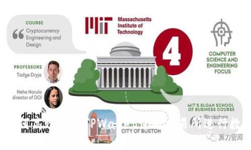 全面指南：如何高效使用TPWallet薄饼交易所进行数字资产交易