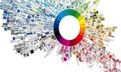 探索以太坊钱包空投：IM钱包糖果空投详解与操作