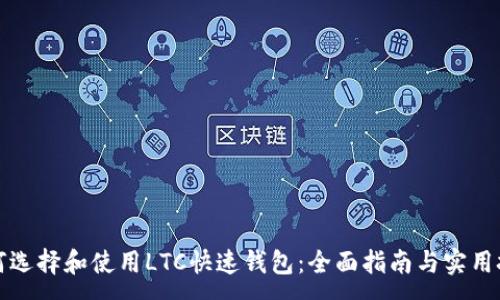 :
如何选择和使用LTC快速钱包：全面指南与实用技巧