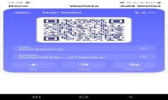 TPWallet客服的实用性分析与用户体验探讨