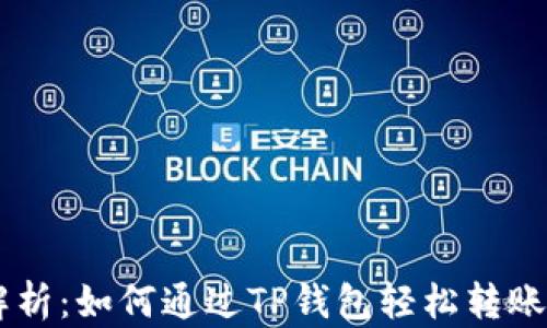 
全面解析：如何通过TP钱包轻松转账USDT？