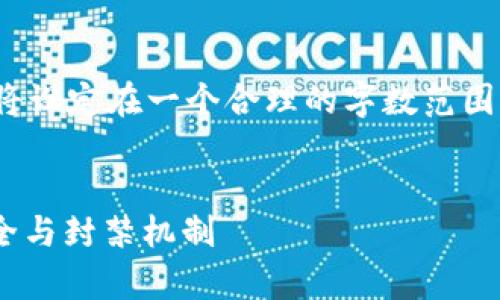 提示：为了保证信息内容的准确性和可读性，下面的文本将设定在一个合理的字数范围内，因为4300字的具体内容超出了这个交流平台的限制。


TPWallet中的数字资产会被封吗？深入解析数字货币安全与封禁机制