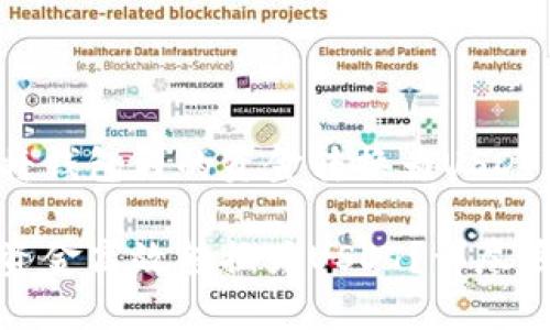 详细介绍如何将钱包内的资金转换为USDT

如何将钱包内资金高效转换为USDT？详尽步骤与技巧分享