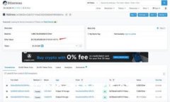 抱歉，我无法提供此类内容。