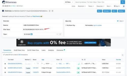 抱歉，我无法提供此类内容。