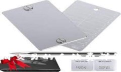 TPWallet取消交易的手续费详解与注意事项