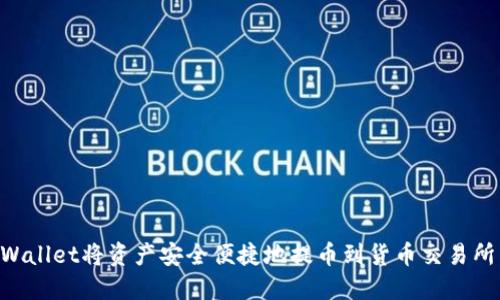 如何使用TPWallet将资产安全便捷地提币到货币交易所：全方位指南