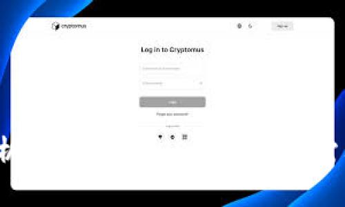 全面解析：钱包支付USDT时为何需要授权？