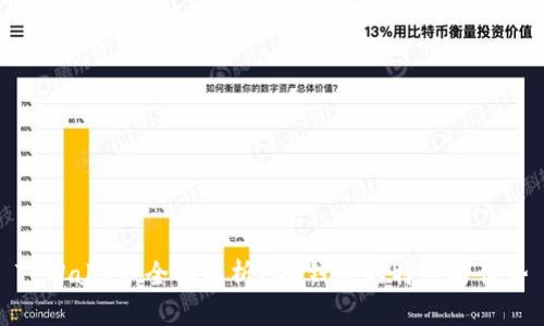 TPWallet：全面解析EOS钱包的特性与优势
