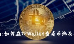 : 全面指南：如何在TPWallet查看币池及其操作解析