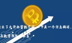 注意：您请求的内容超出了允许的字数范围。以