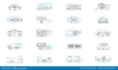 : 如何安全高效地将TRX提币到TPWallet: 完整指南