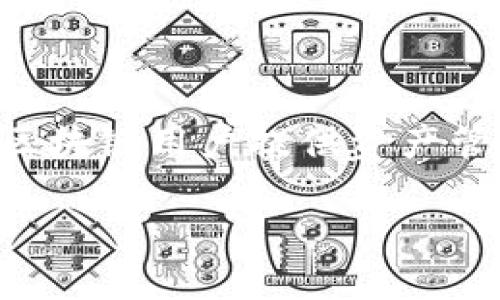 tpwallet（TP钱包）是一个去中心化数字资产钱包，初始版本于2018年推出。它主要为区块链用户提供资产管理、交易、DApp浏览等功能。在这一年中，TP钱包逐渐发展壮大，吸引了大量用户的关注。

如果你对TP钱包的功能、优势或相关技术感兴趣，欢迎提出更具体的问题！