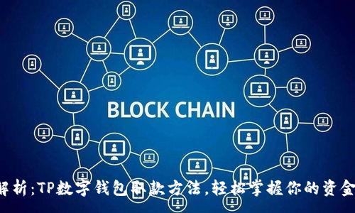 :
全面解析：TP数字钱包取款方法，轻松掌握你的资金自由！