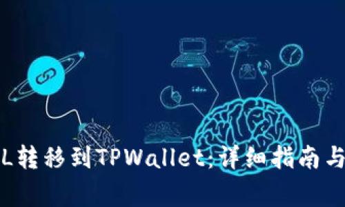 如何将FIL转移到TPWallet：详细指南与注意事项