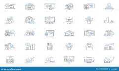 解决TPWallet买币不显示记录问题的全面指南