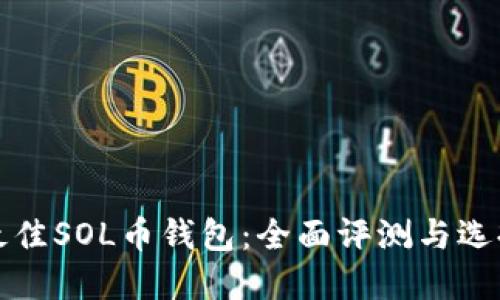 探索最佳SOL币钱包：全面评测与选择指南