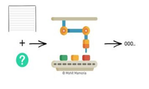
Ledger钱包是否支持屎币？全面解析与投资建议