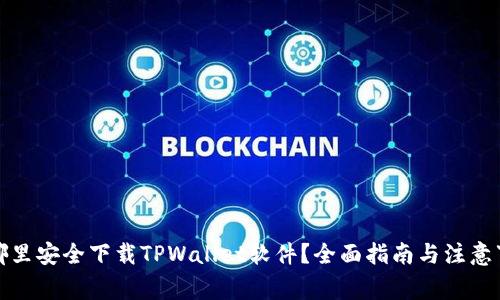 在哪里安全下载TPWallet软件？全面指南与注意事项
