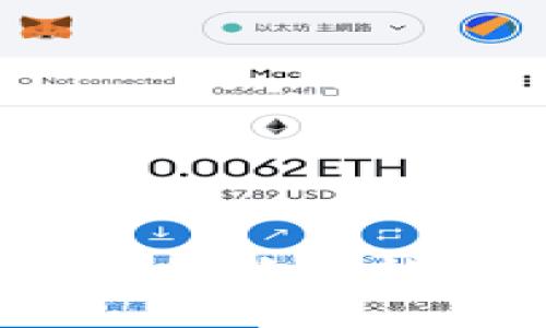 深入探索TPWallet：理解欧意的数字资产管理新选择