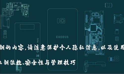 提示：对于涉及私钥的内容，请注意保护个人隐私信息，以及使用安全的存储方法。

探寻TPWallet: 私钥位数、安全性与管理技巧