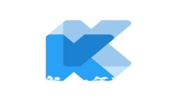 TPWallet的分红机制详解：如何通过投资实现收益最